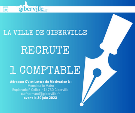 annonce comptable faceb