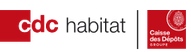 cdc habitat