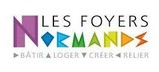 les foyers normands
