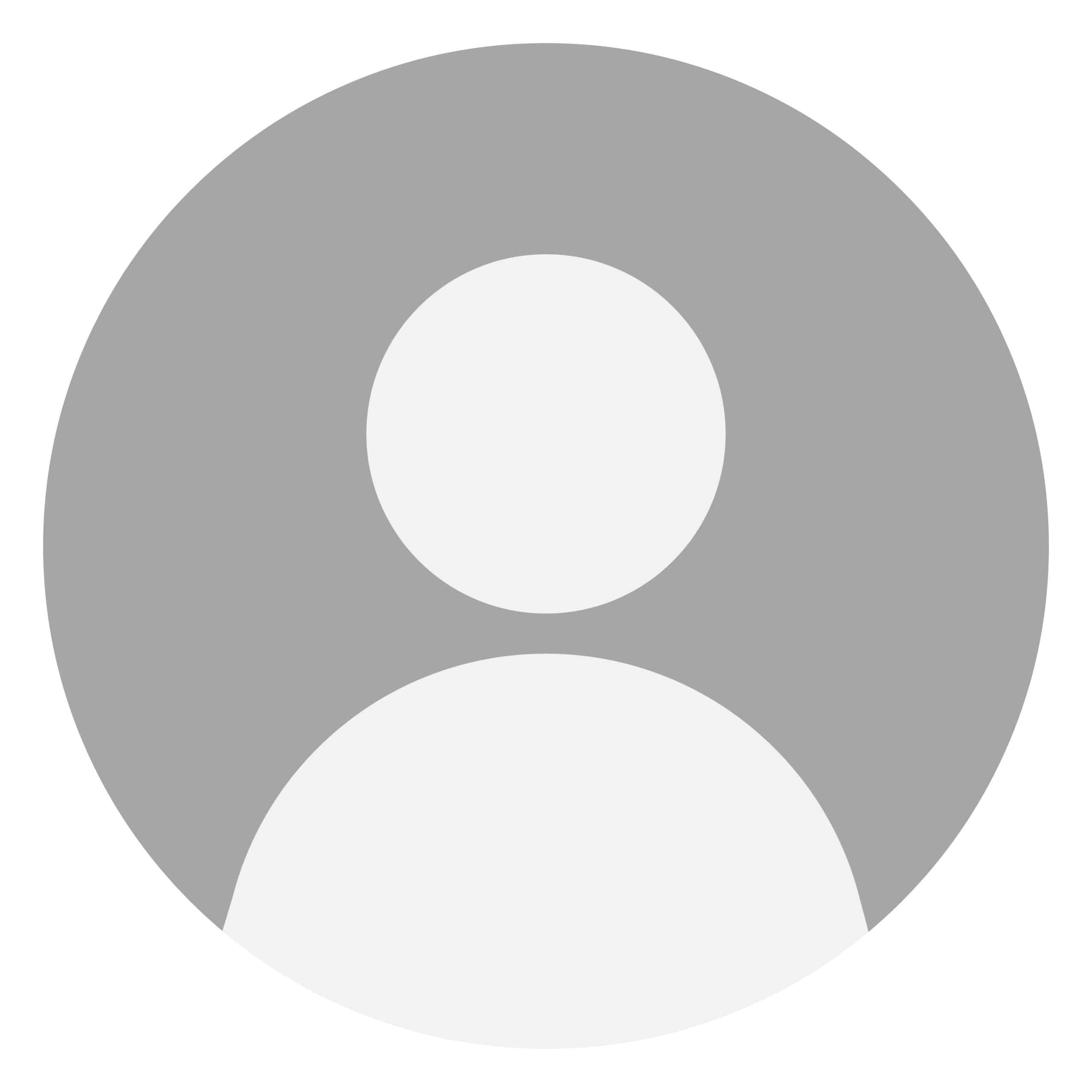 Default avatar profile icon. Social media user image. Gray avatar icon. Blank profile silhouette. Vector illustration