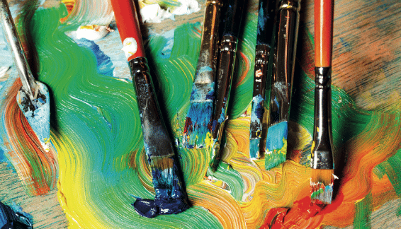 Capture d’écran 2025-10-15 à 11.59.41