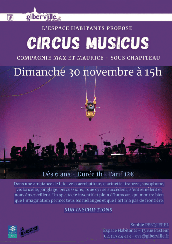 Capture d’écran 2025-10-15 à 12.03.04