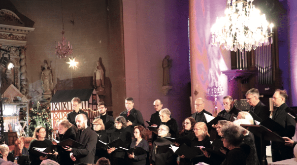 Capture d’écran 2025-10-15 à 12.04.14