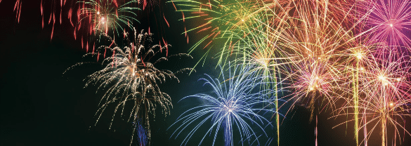 Capture d’écran 2025-10-15 à 12.06.10