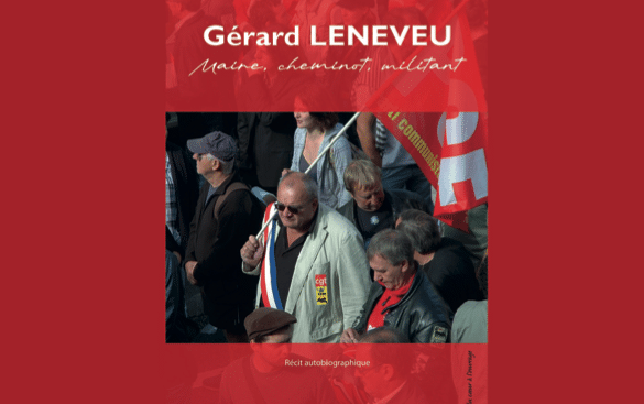 Capture d’écran 2025-10-15 à 13.22.33