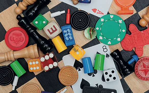 Capture d’écran 2025-10-15 à 13.23.30