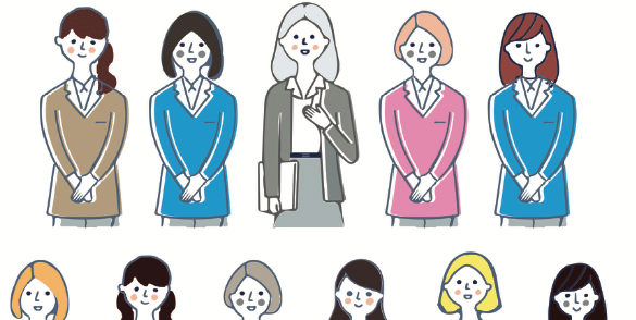 Capture d’écran 2025-10-15 à 13.26.01