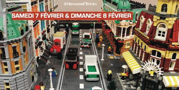 Capture d’écran 2025-10-15 à 13.30.29