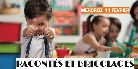 Capture d’écran 2025-10-15 à 13.32.31