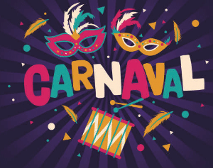 Capture d’écran 2025-10-15 à 13.33.42