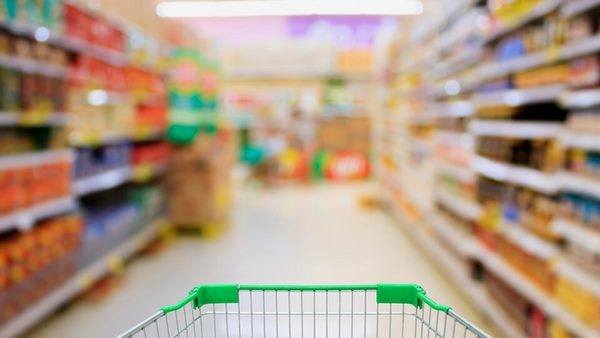 aide retraités et demandeurs