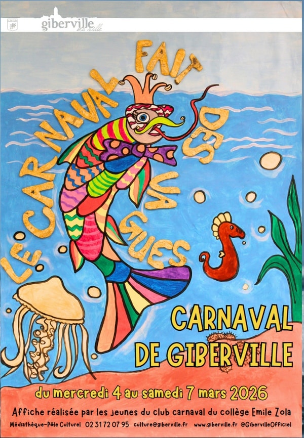 AFFICHE CARNAVAL MODIFIEE OK