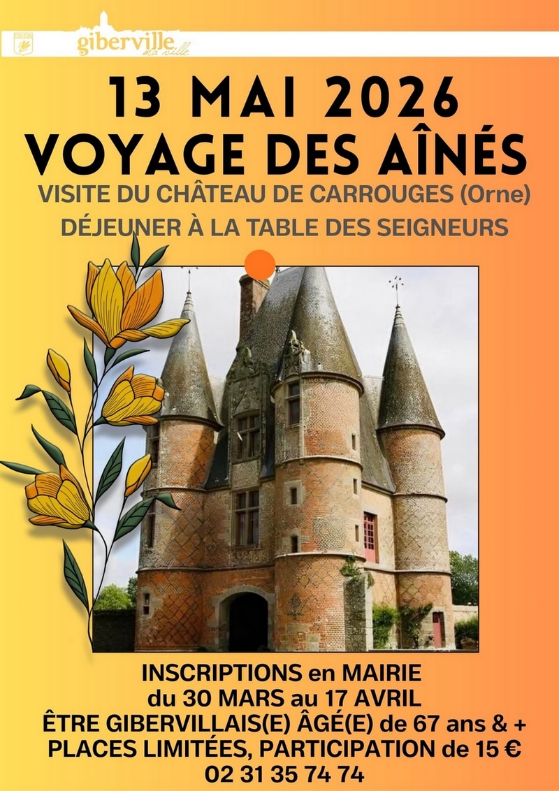 FAC VOYAGE AINES JPG