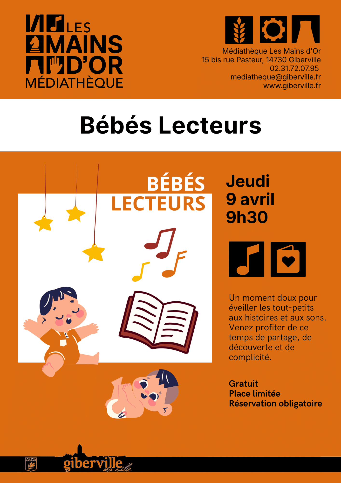 8 AVRIL BB lecteurs avril 26