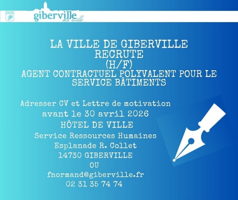 AGENT SERVICE BATIMENTS