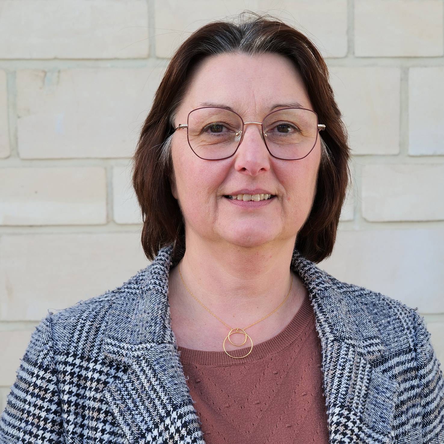 SOLENE BOUILLET