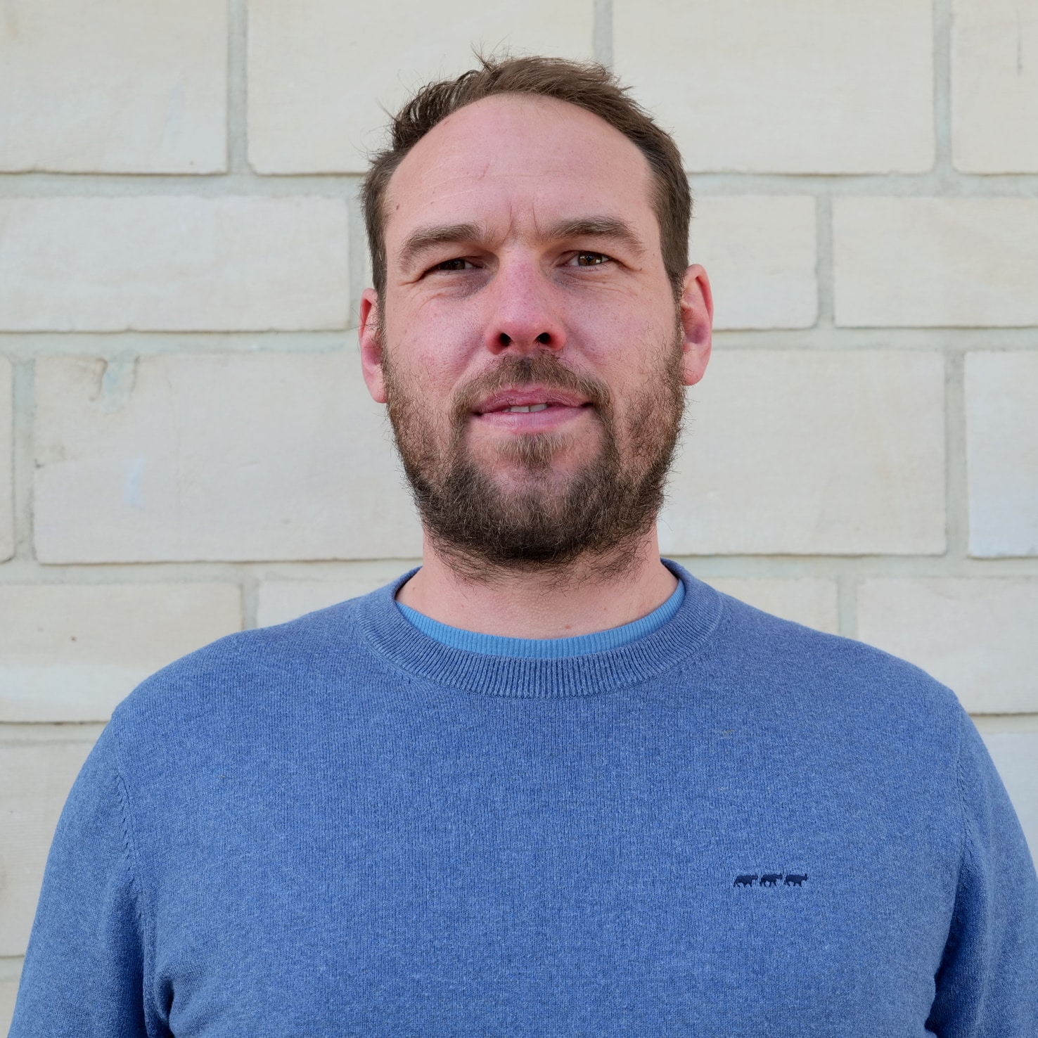 Bastien Hergas