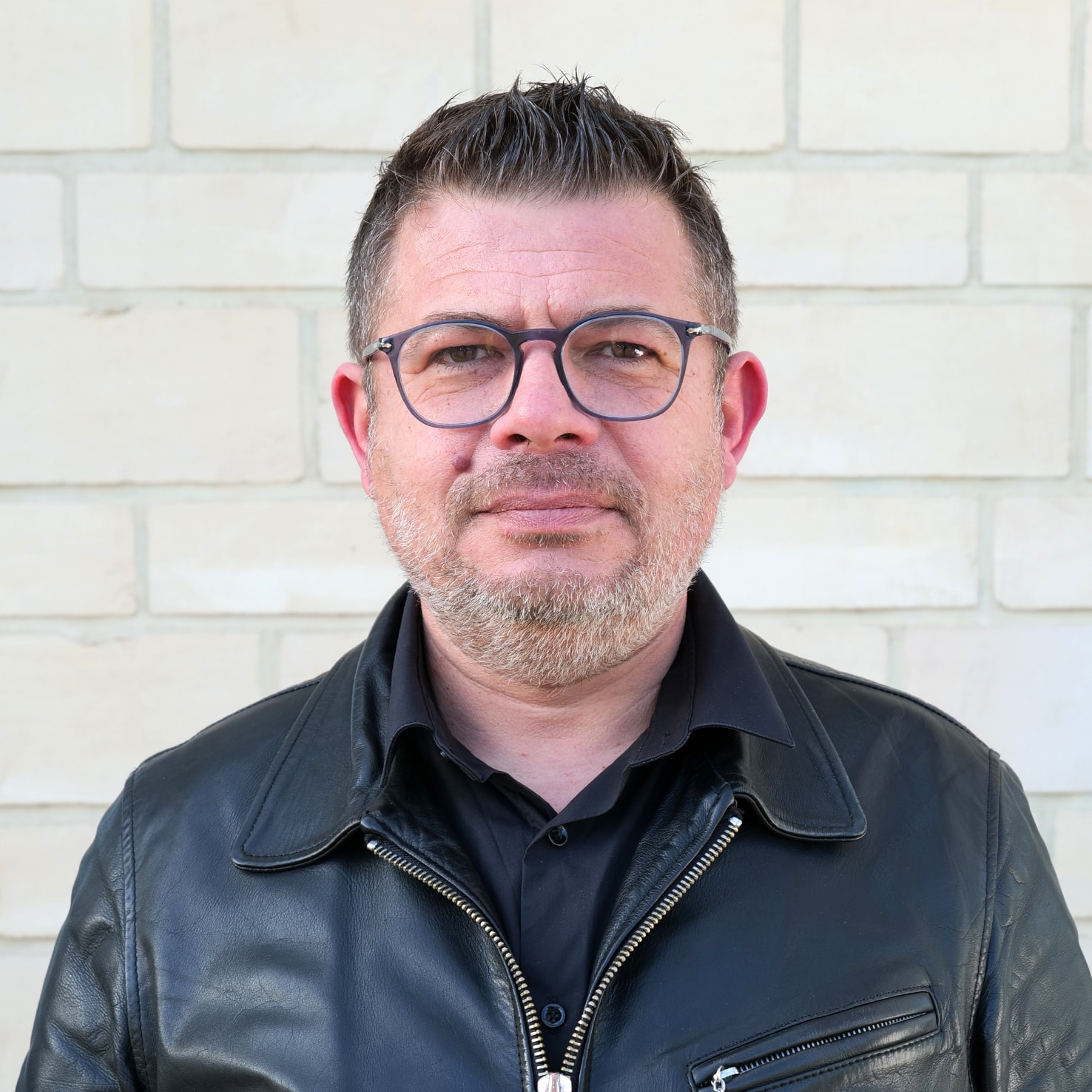 Mathieu Brument