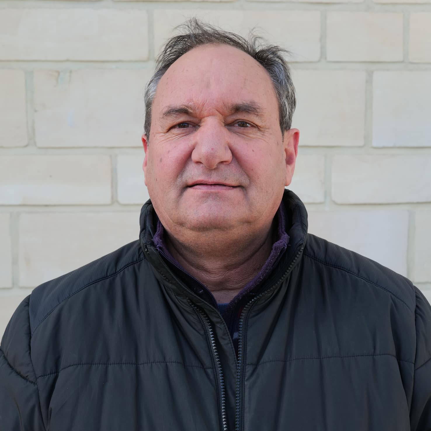 christophe bissey
