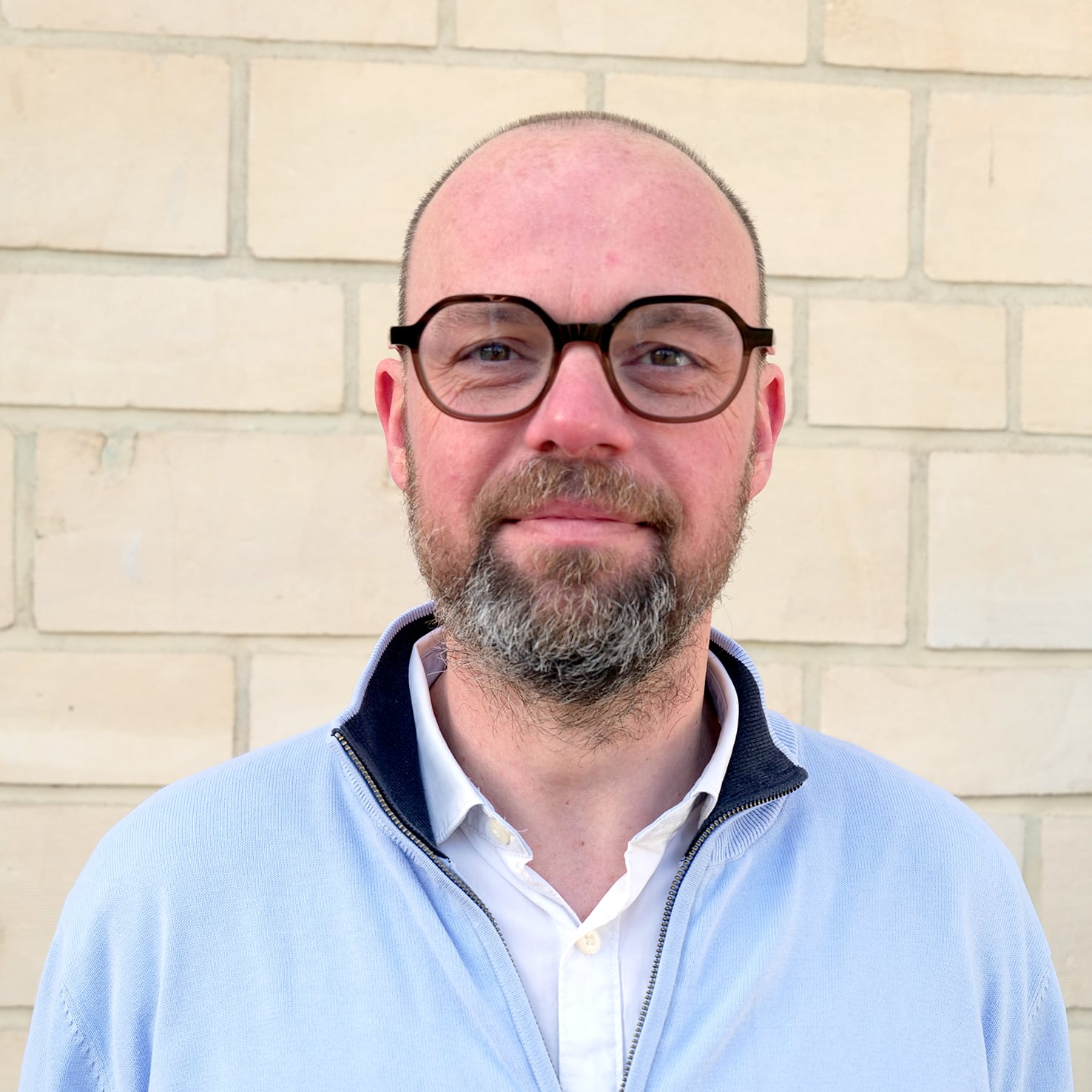 ludovic leduc