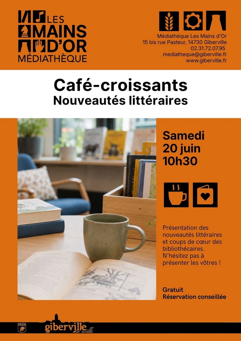 20 JUIN NOUVEAUTES FAC