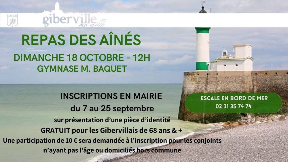 2026 FAC REPAS AINES OK