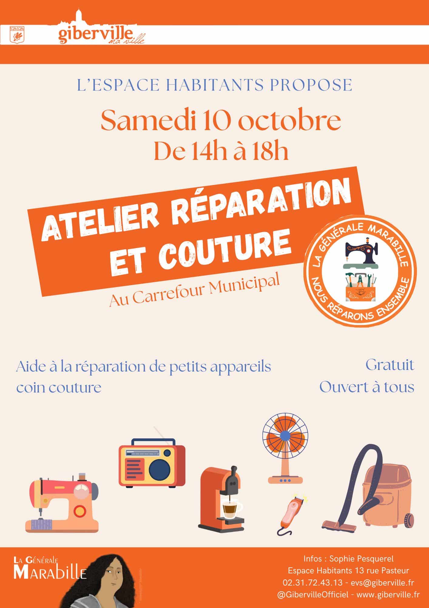 10 OCTOBRE ATELIER RÉPARATION(1)