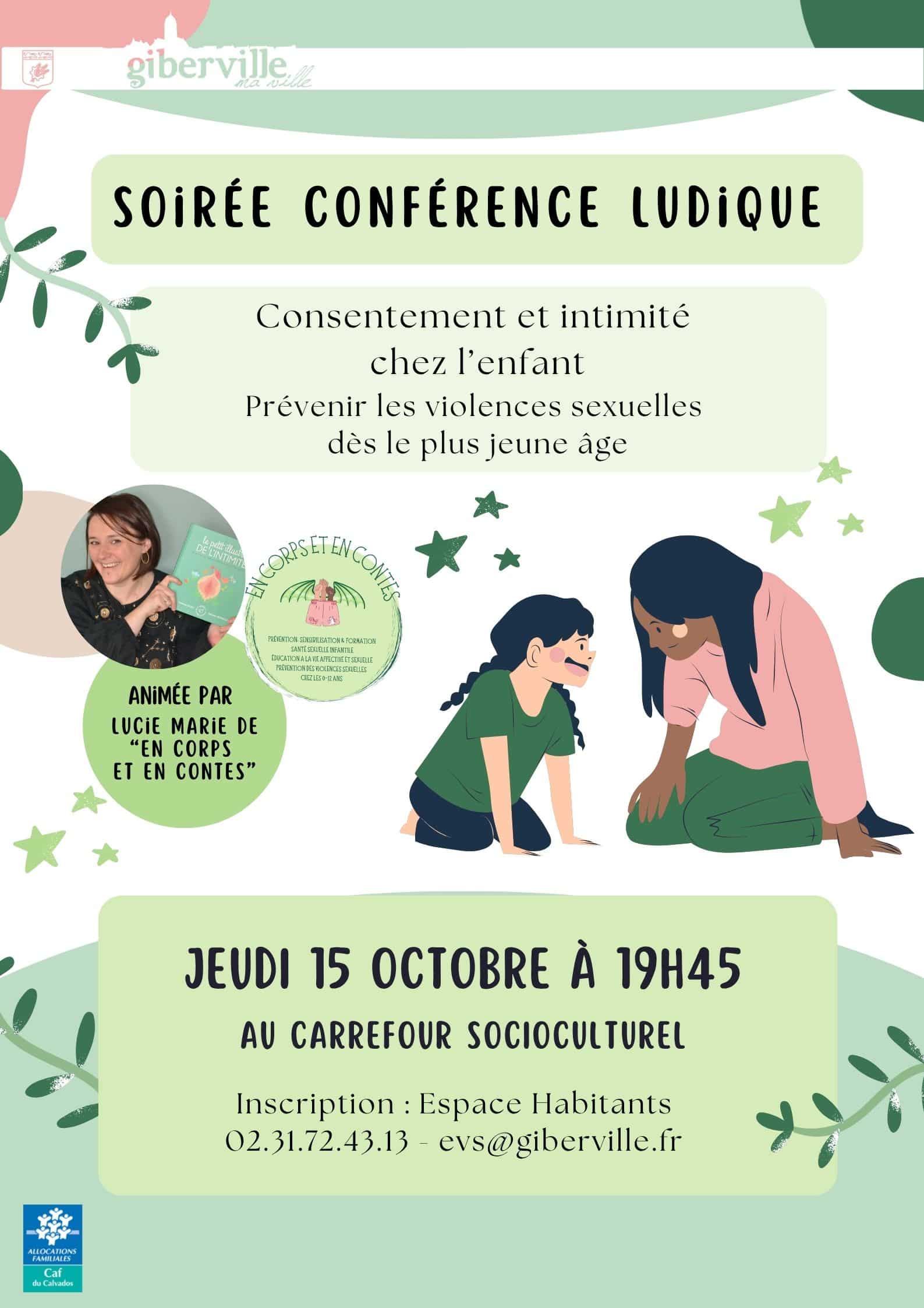 AFFICHE CONFERENCE OK