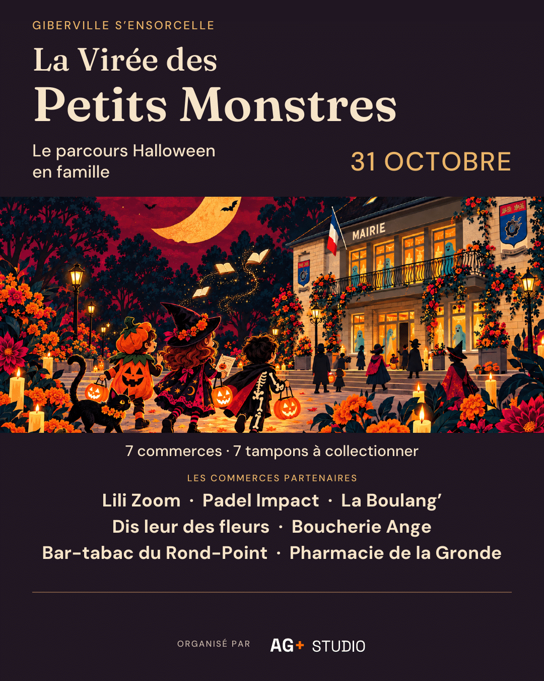 Affiche-facebook-1080x1350