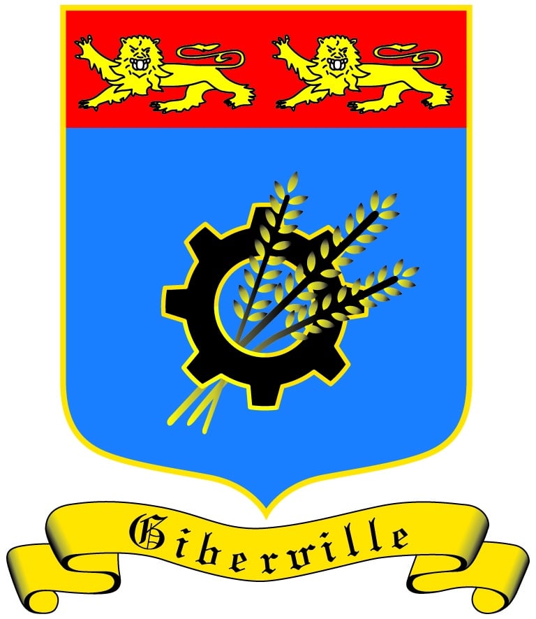 LOGO GIBERVILLE (2) - copie